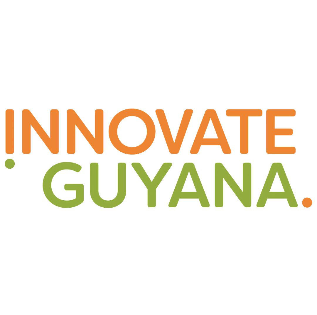 Innovate-guyana-2