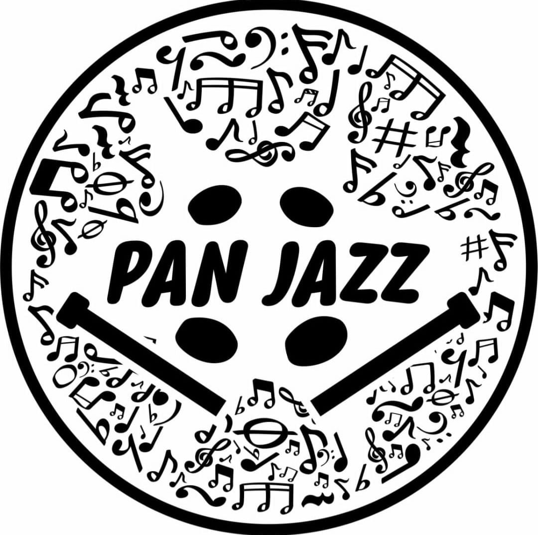 PanJazz