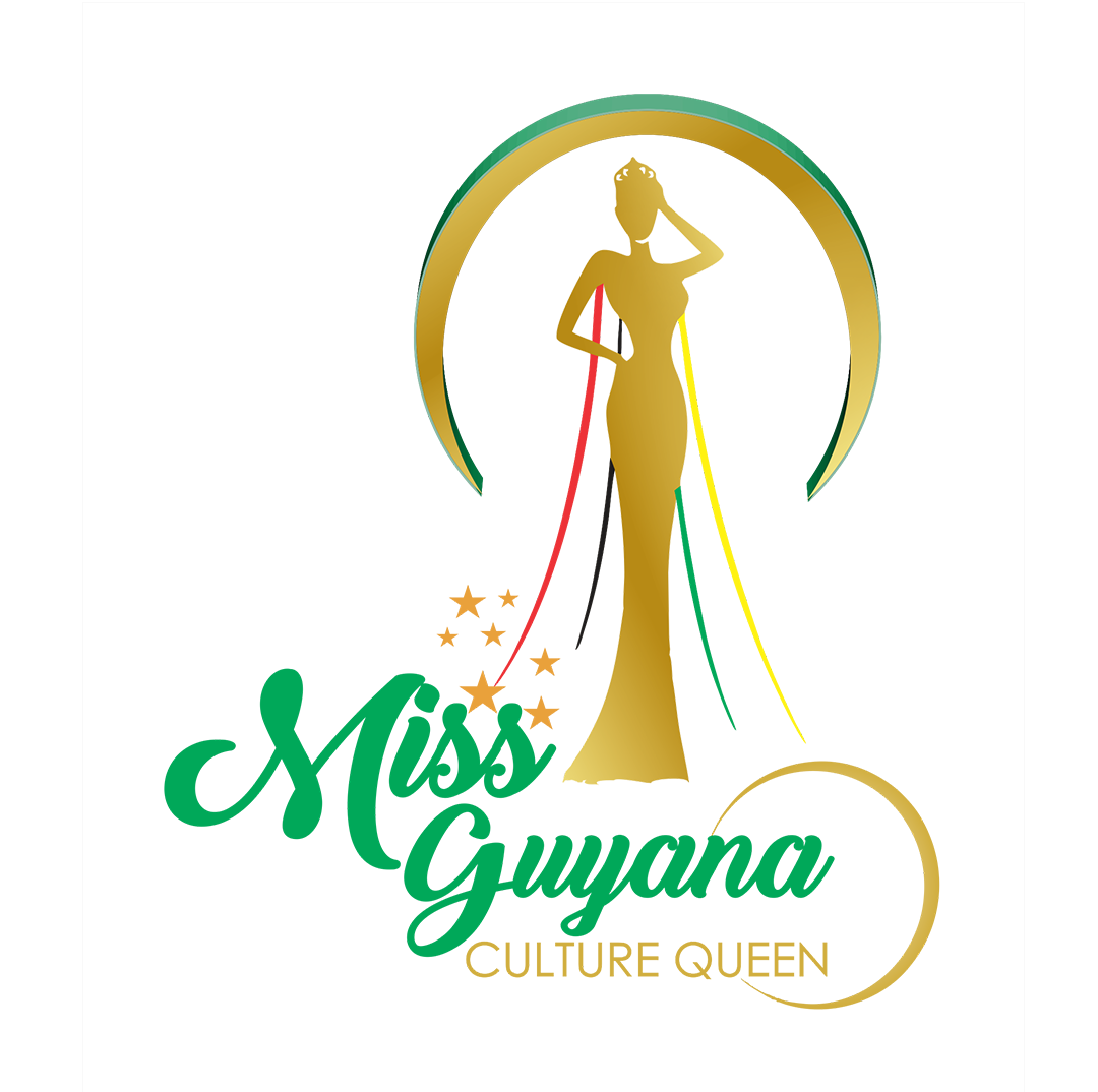 culture-queen-client