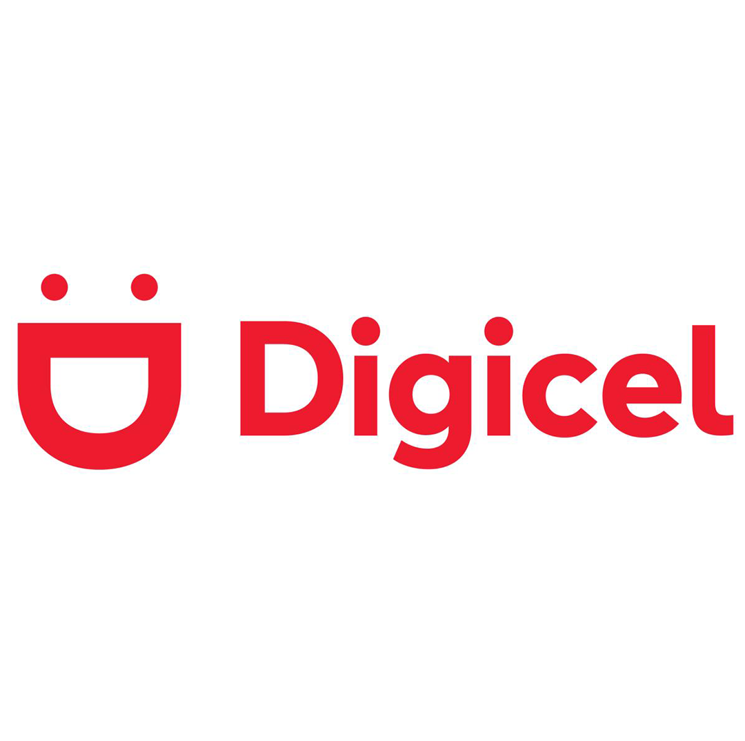 digicel