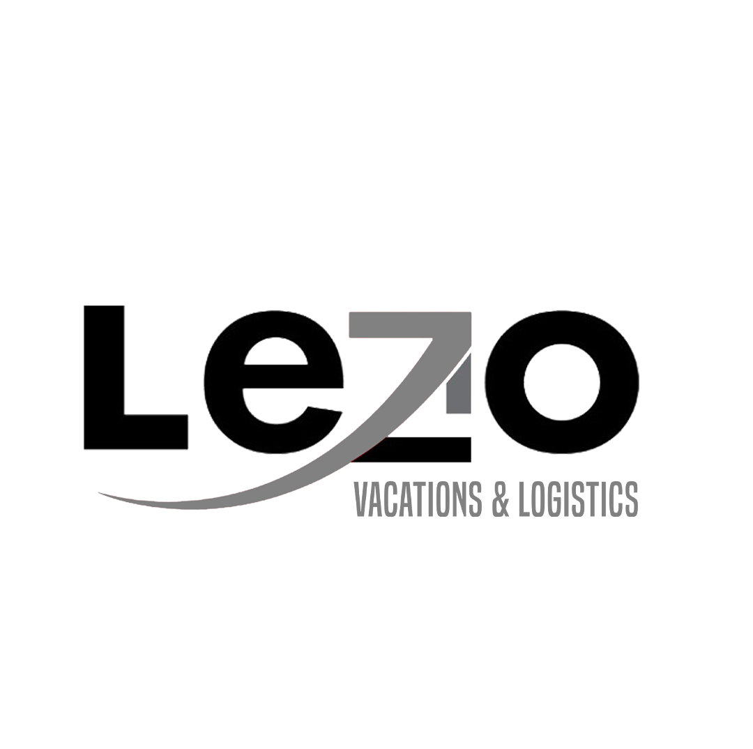 lezo-client