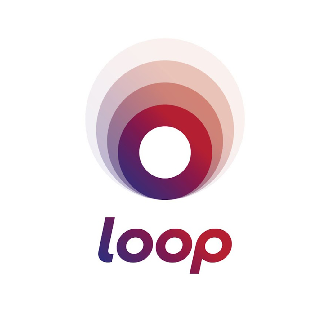 loop-client