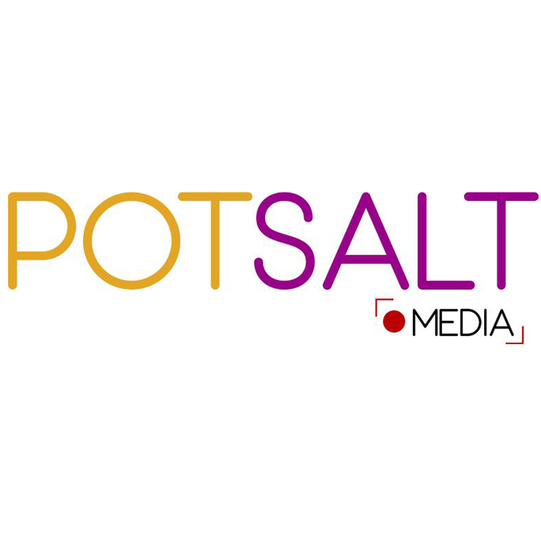 potsalt-client