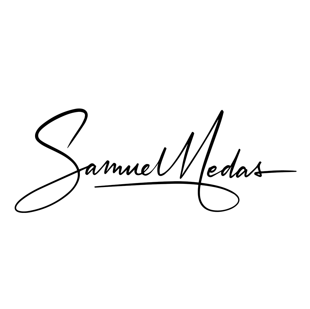 samuel-medas-client