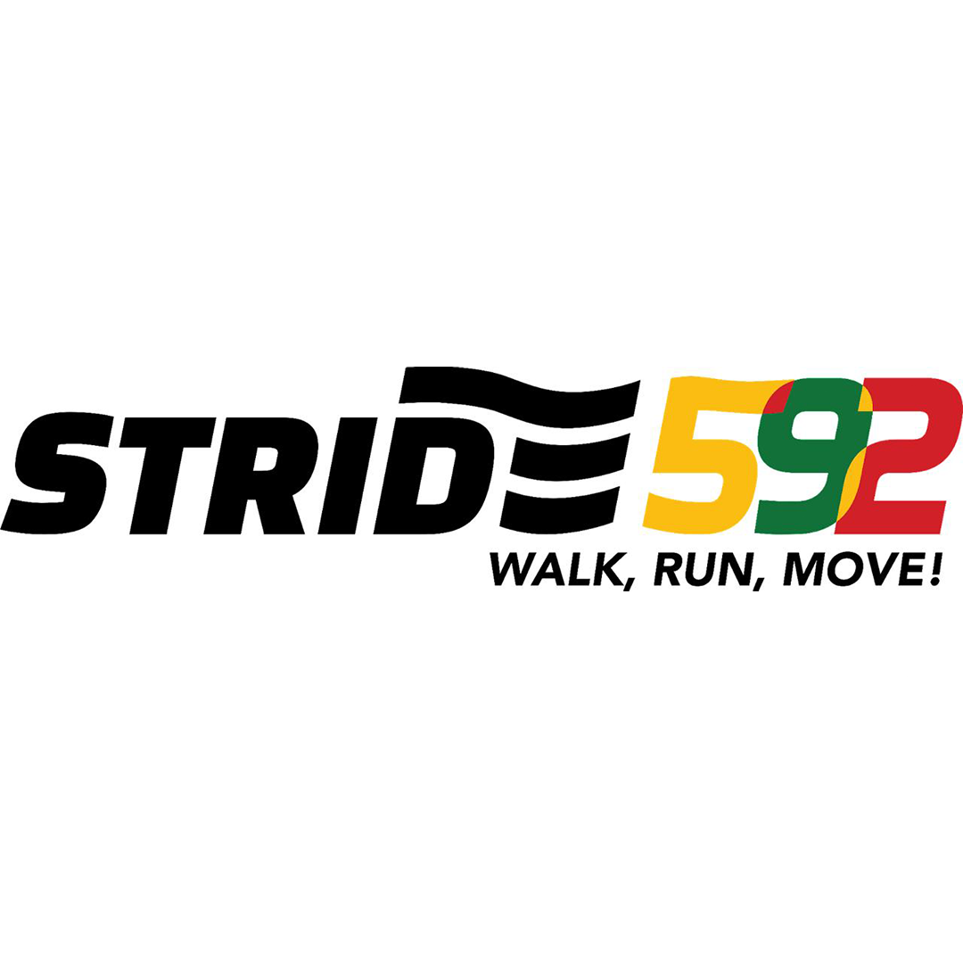 stride_592